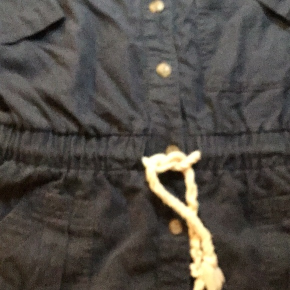 UNIVERSAL THREADS shorts suit - Picture 4 of 6